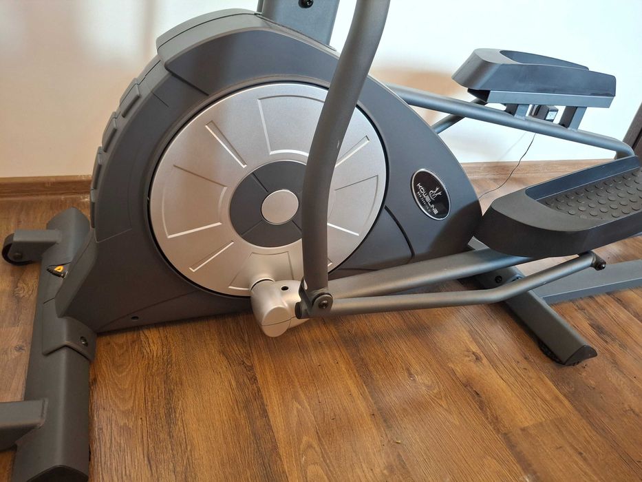 Orbitrek magnetyczny Koweline