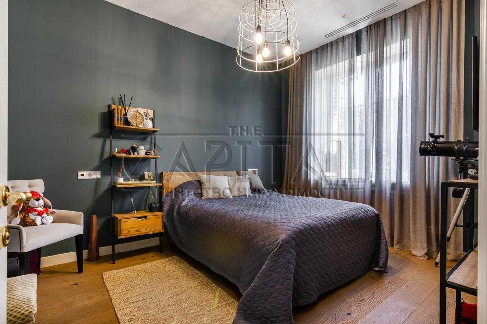 Продаж будинку з басейном, Романків, Подгорци, Ходосівка, Козин