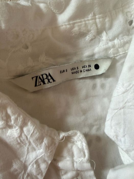 Сукня Zara розмір S
