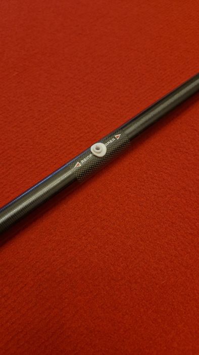 Colmic element 2 (3) ec150 do topa