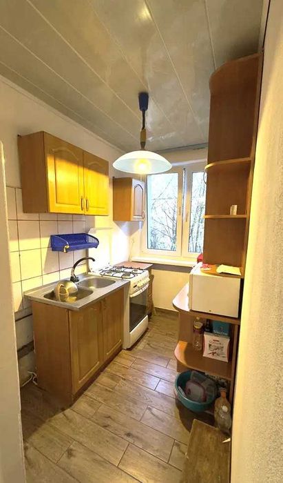M4 | 52 m2 | ul. Pomorska | 2 piętro | OKAZJA