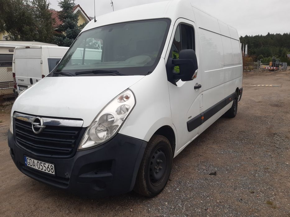 Wynajem Busy #Auto Laweta , #dostawcze #Plandeki