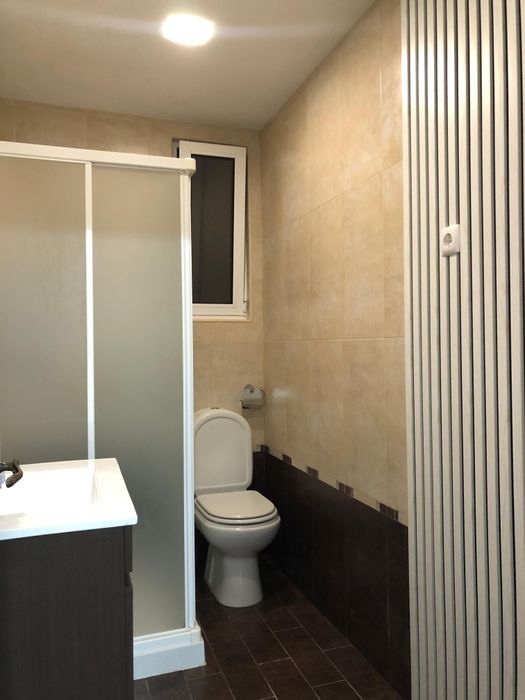 Vende-se Moradia em Caxarias T3