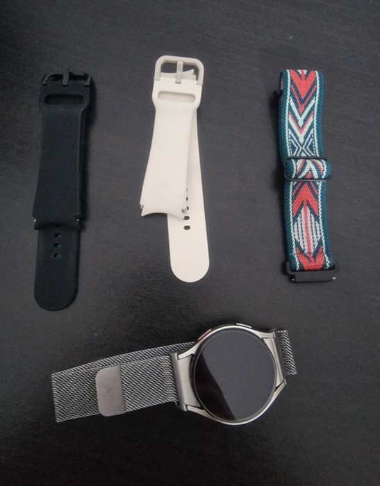 Samsung watch 6 40mm