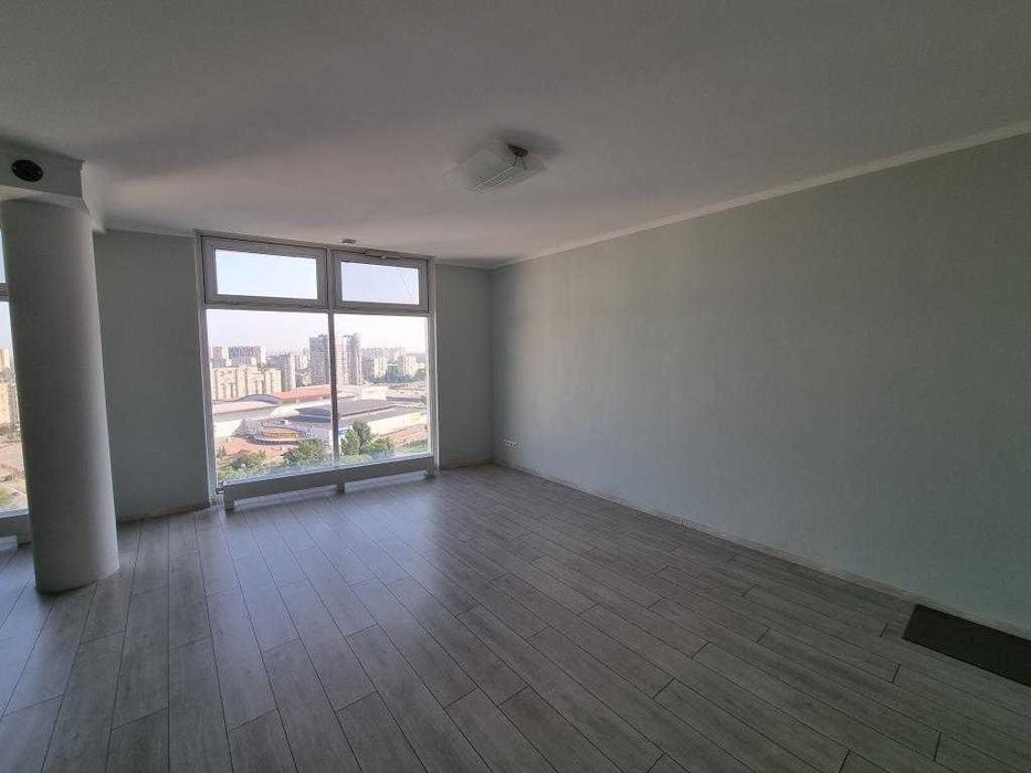 Багатокімнатна квартира за адресою (площа 260 м²) - Atlanta.ua - фото 22