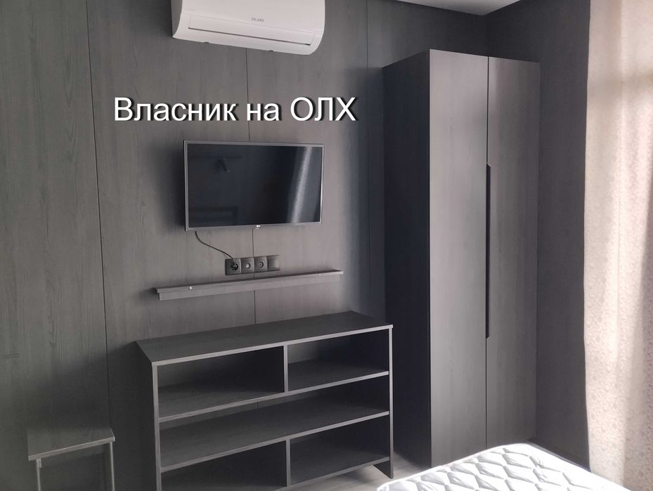 Продам квартиру ЖК Кришталеві Джерела, Заболотного 148в, власник