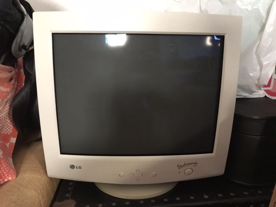 Complete Computer64738362829570121