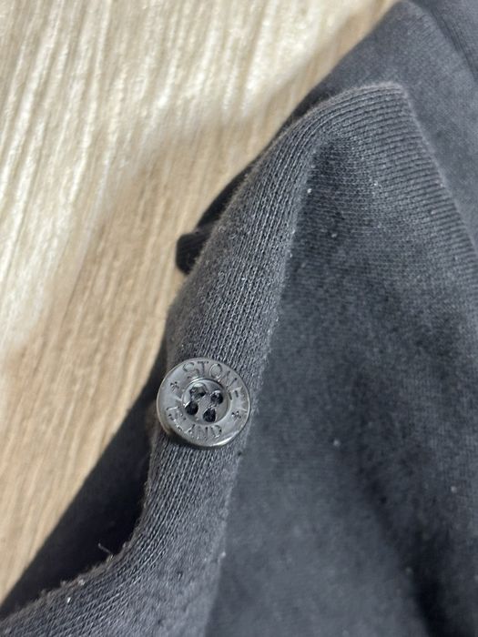 Кофта Stone Island світшот