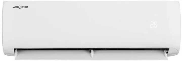 Кондиціонер Aerostar Basic AER-07-ON/OFF