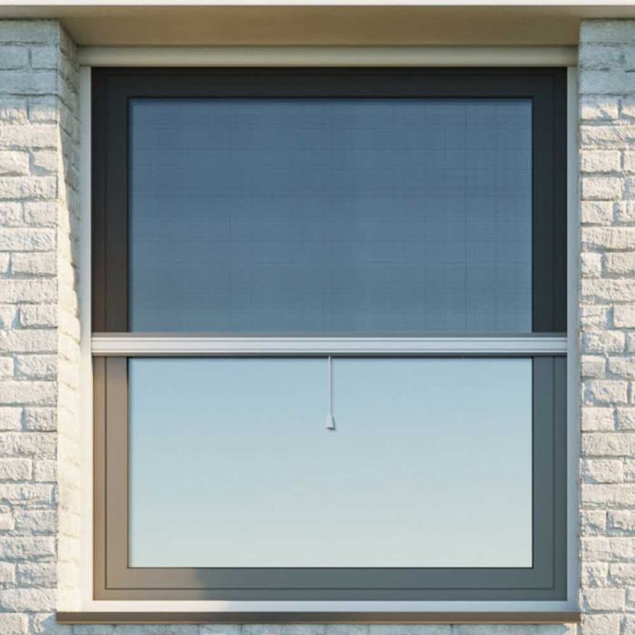 Moskitiera rolowana do szpalety!!!