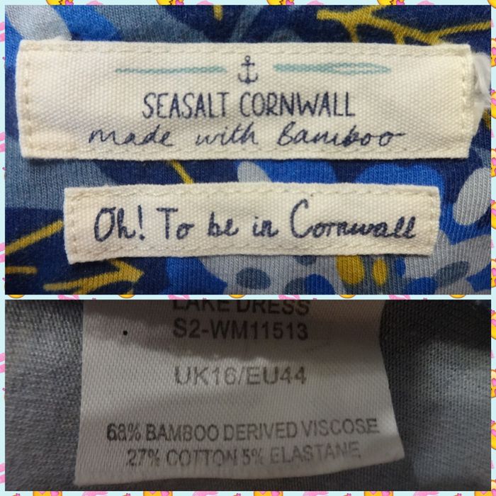 Нарядное вискозное женское платье для беременных миди 50 52 XL