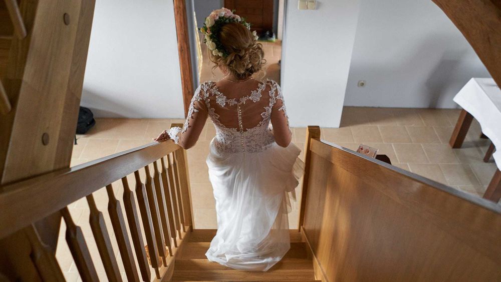 Kamerzysta Fotograf - Ślub Imprezy Wesele