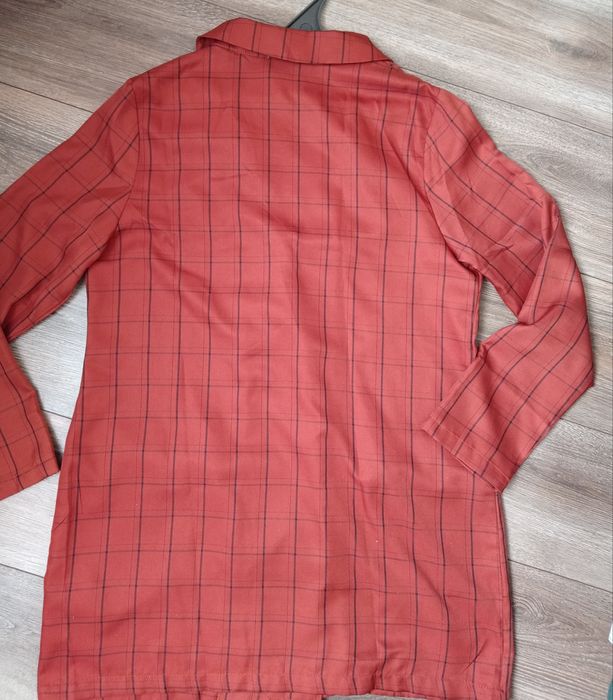 Піджак новий ХЛ  з біркою