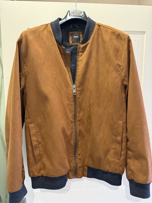 Куртка чоловіча