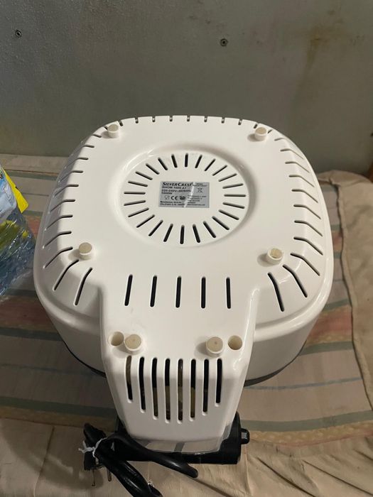Air fryer Multicooker