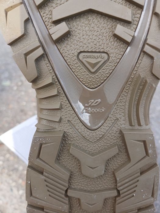 Salomon GORETEX оринінальні