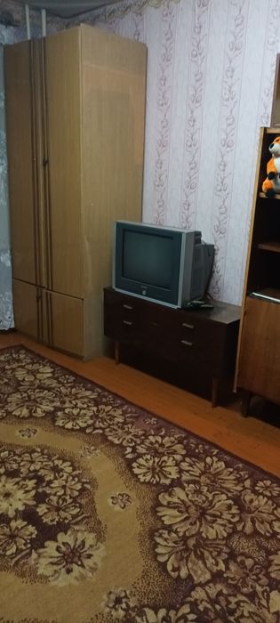 Славянск.Сдам 1кімнатна квартира.центр