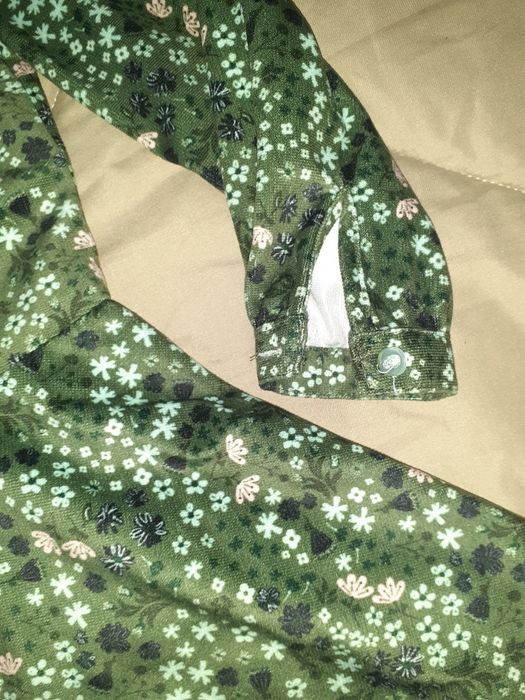 Vestidos tamanho 4 anos