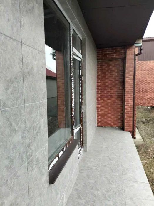 ‼️Червоный хутор‼️Таунхауз‼️Є-Відновлення‼️105 м²‼️1,3 сотки‼️