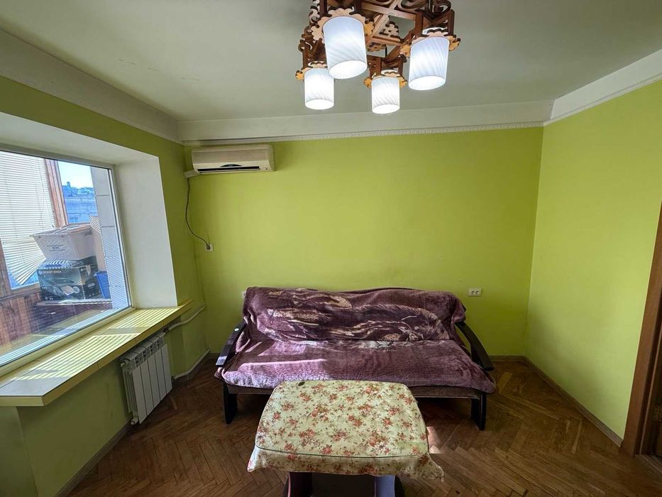 Продаж БЕЗ Комісії 4х кімн.кв. по вул.Велика Васильківська 45/17, Центр