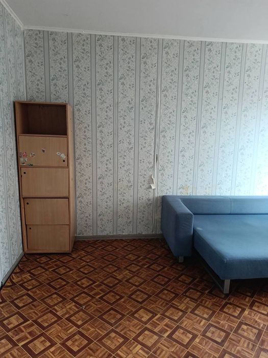 Продам квартиру Заболотного/Кримська Сіті центр
