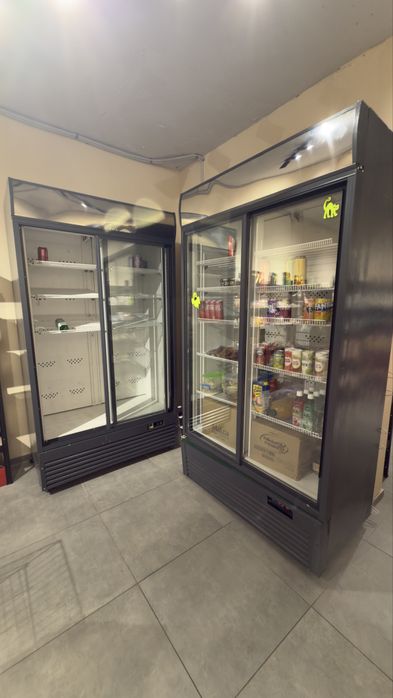 СРОЧНО продам  холодильник