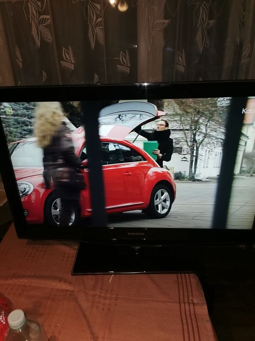 Telewizor samsung 40"