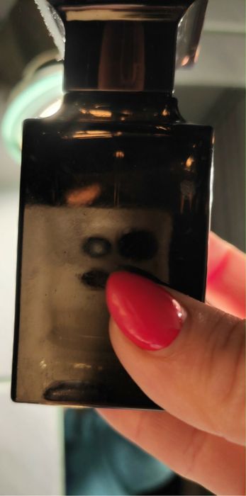 Парфуми TOM FORD 50 ml Santal Blush