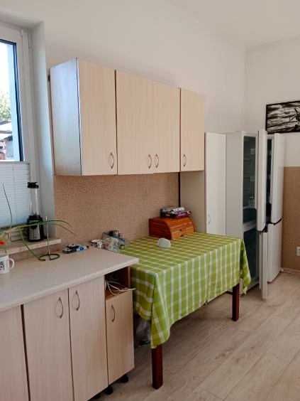 Mieszkanie – Dęblin, Pawelcówka, powiat rycki - Widok 4