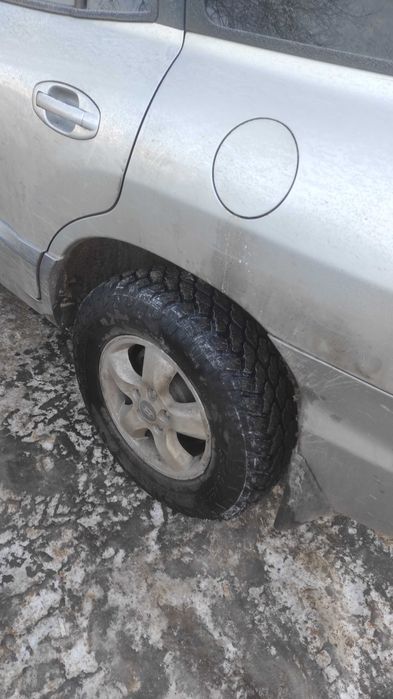 Продам авто для військових