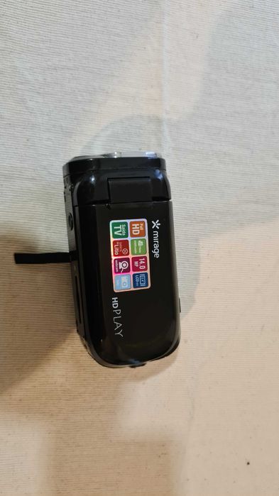 CamCamera - Para Colecionadores e Intusiatas!