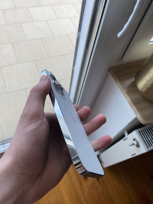 iPhone 14 Pro Max 128 GB