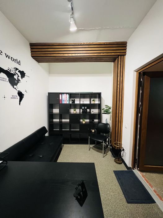 Commercial real estate at (area 20 m²) - Atlanta.ua - photo 18