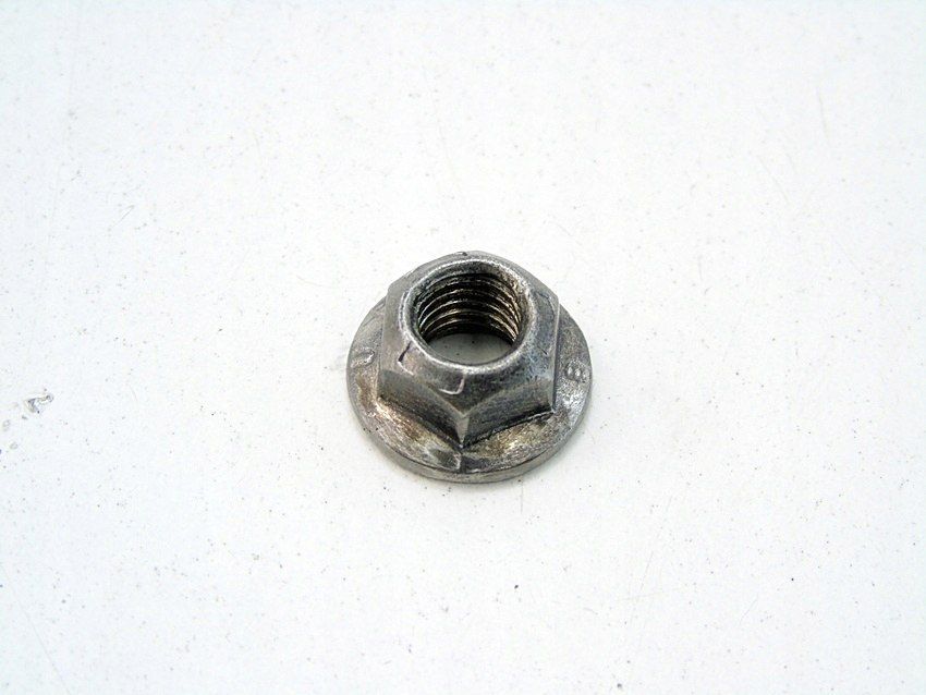 Nakrętka Wtrysku 2.0 D Jtd M-Jet Ducato 3 Doblo 2 Bravo Giulietta Insignia