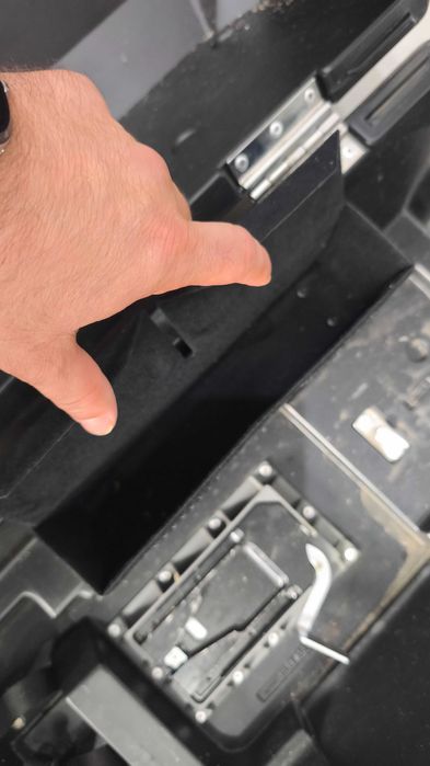 Case para câmara Sony