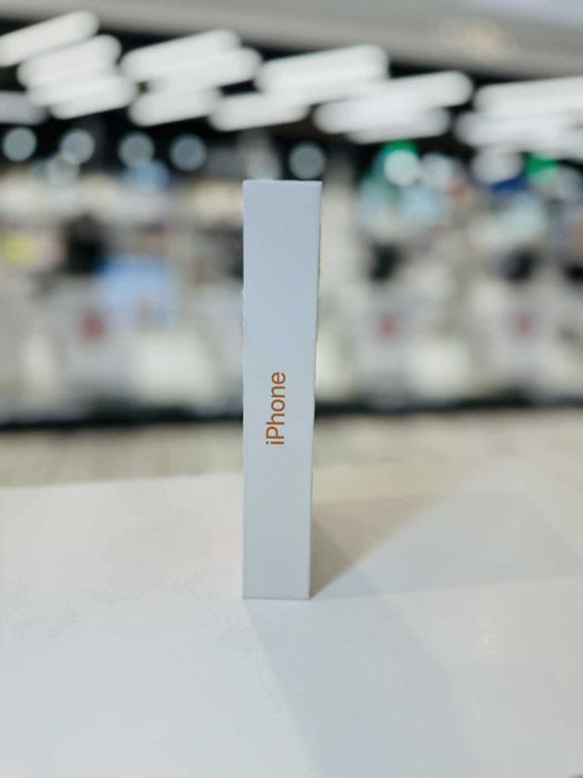 NOWY!/Iphone 17 Pro 256GB e-sim/VAT 23%/Gwar 24 msc/ZŁOTE TARASY
