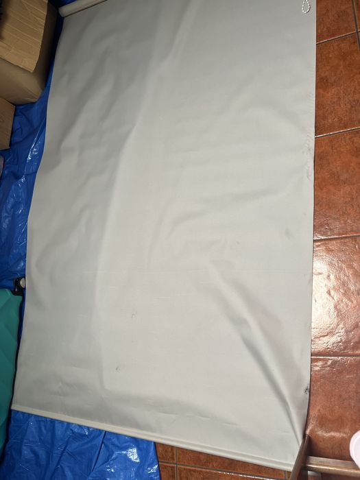 Cortina Estore Blackout