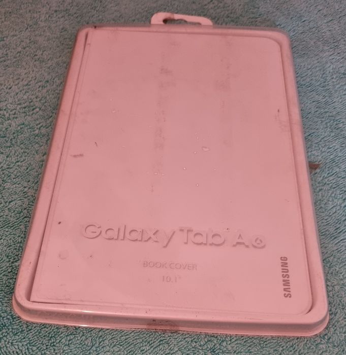 Samsung Galaxy Tab A Tablet Case64284428657666121