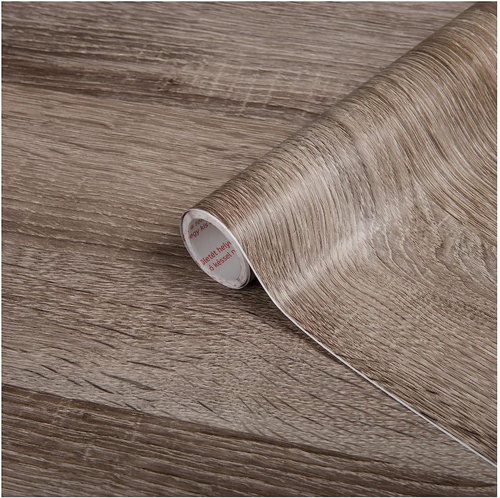 Samoprzylepna Folia Trufla