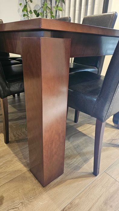 NOVO PREÇO !! Mobilia de sala premium. Menos de metade do preço.