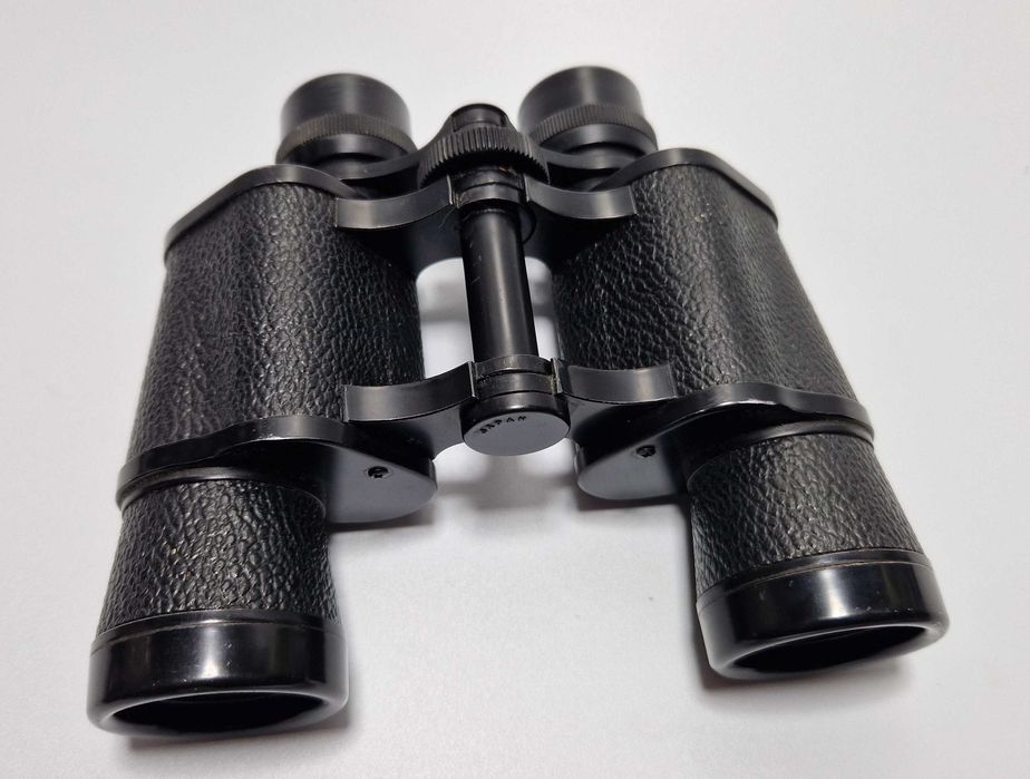 Бинокль Stellar 7*35 /Japan