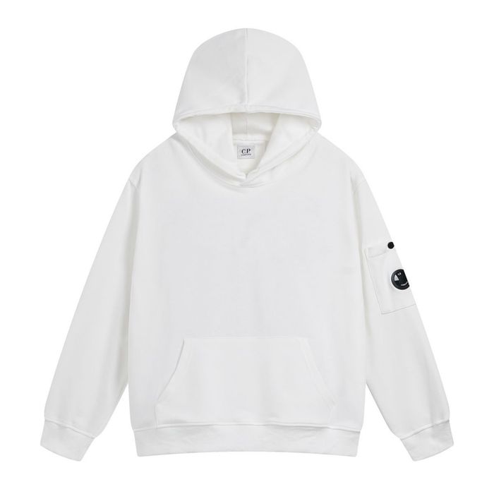 Худі CP company