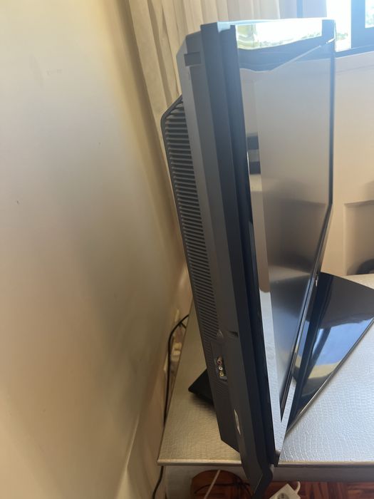 TV LG 42 polegadas