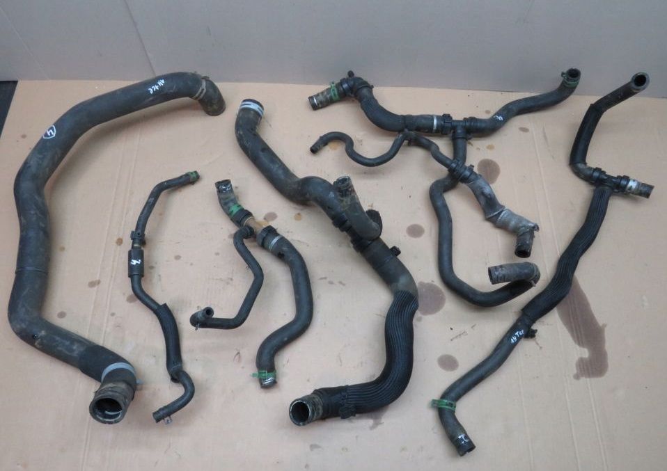 Разборка Меган 1 2 3 Шрот Кенго Трафик Сценик Megane Renault