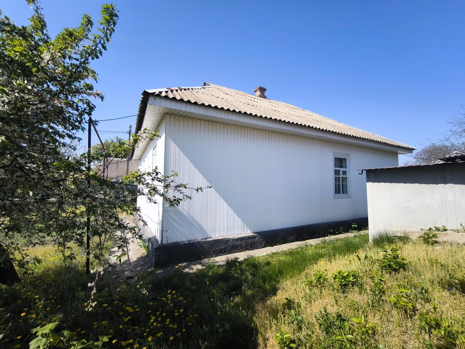 Продам будинок Княжичі