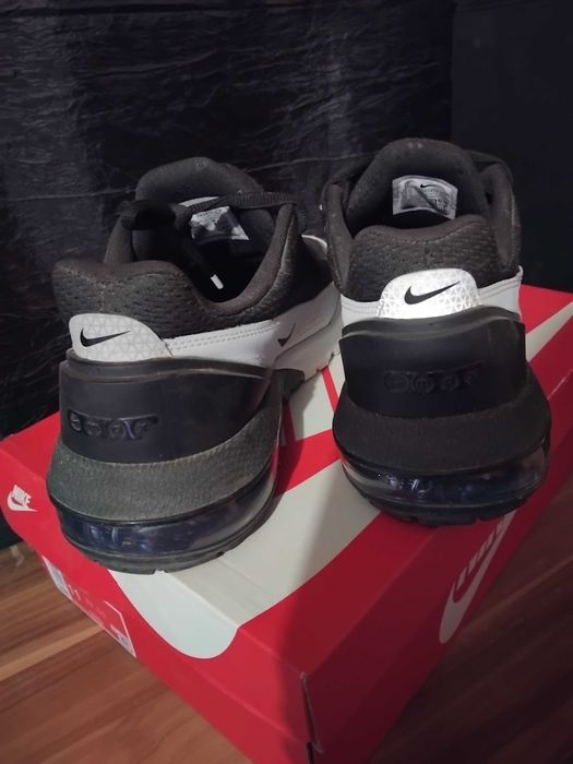 Nike Air Max Pulse / 45