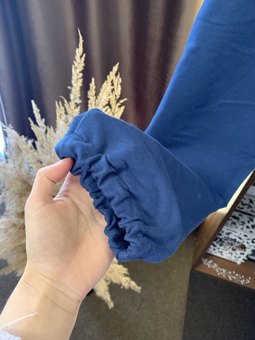 ТОП КАЧЕСТВО !!! штаны для будущих мам Спортивные штаны для беременных