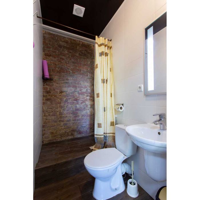 Квартира подобово в центрі на Ярослава Мудрого ( Пушкінська)