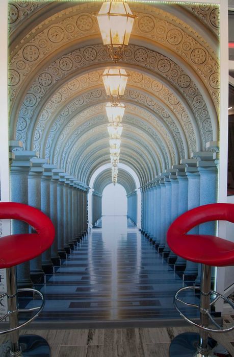 Студия "Любовь" с Джакузи, камином и диско освещением + ПОЧАСОВО!