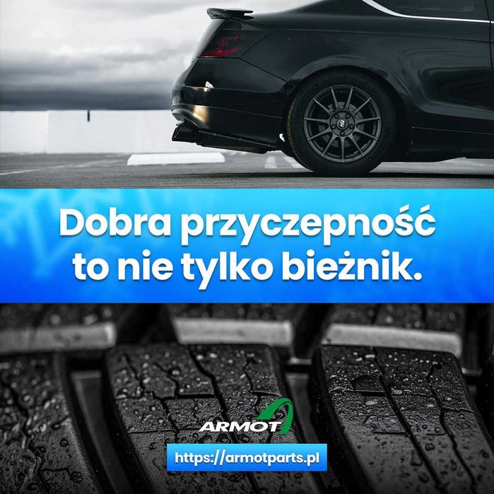 Obsługa Facebook TikTok Rolki Prowadzenie Social Media Reklamy Fanpage